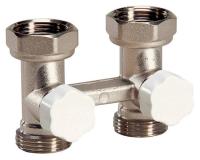 bbbe214c51d2d39419f37c1b4e04a329