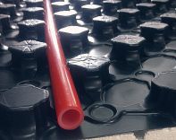 CmEV37a3pogDfxyIDatTZop8po63fKaO0B8