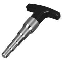 d5225c40cc7441acbfe835c9fc58d8db