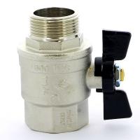 e17d0c403ef1df94da7e44c47518f7c7