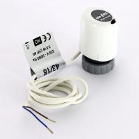 5255cdf8f1b8c30b06453461288c4f99