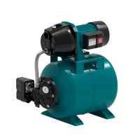 gkthkcrhshqyh56f2qzwyfthfi6gyb0h