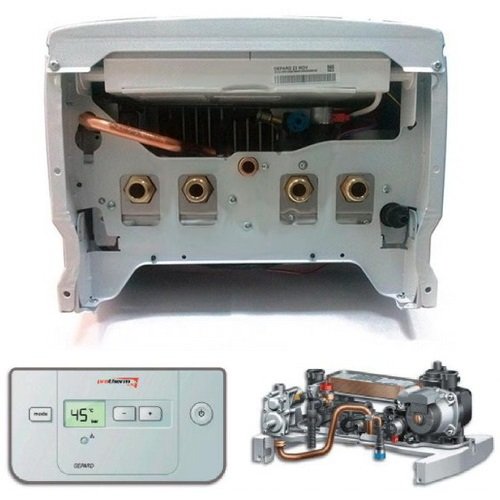 0_protherm_gepard_gazovyy_nastennyy_kotyel_6