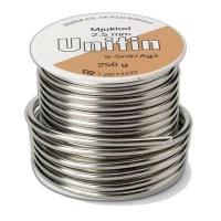 q4hp0pkw0h3k3wj1h9ugh4oavgdg07qe