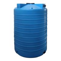 2347b685_deb5_11ed_8115_1c98ec13186b_pict_1