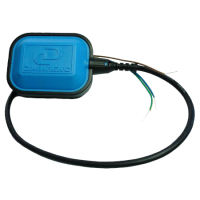 0_shop_items_catalog_image195