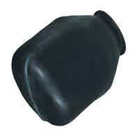 3536b6d1233037361a6b6fe2f24d9087