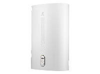 ewh_80_gladius_2_0_257768_002_830x620_1