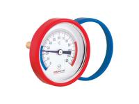 pf-sg-868---bp-800x600-c5e