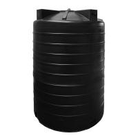 2347b681_deb5_11ed_8115_1c98ec13186b_pict_1