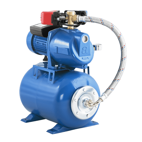 438665497021323cc90e4bdd6eb08bfc