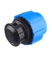 original-685x685-fit (1)