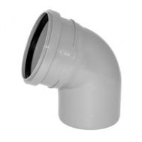 6a87c078765c7e439f816175f1f1c375