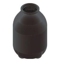 8835b0746ff81588fc01c32bb84b2543