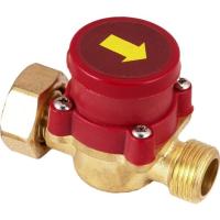 2ce191fc2c0b965f7df982f84e88df73