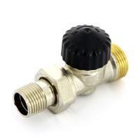 824282912c9b90c2f38d0e5e610343cf