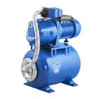 af1f8a0f165c4a53895396c8225629dd