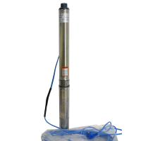 Belamos_3JNR-115-3.26cfe5f0