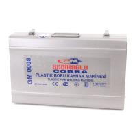 9iwo1bayjtuts5tia0gk63jhzdxsc6kb