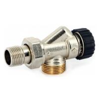 e915e9db4a679f973825e2e779a38557