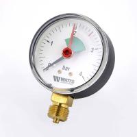 978b24483b2aa367b2dbccc96ac0d1dc