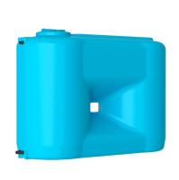 91cf52a1_523f_11ee_811c_1c98ec13186b_pict_1