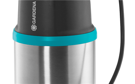 HyD3JW-J1SaJNaeMaI2yqBHXdbNvVy_7