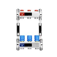 udaok10g1i7t1tgqgbffbdaap2u3kaxs