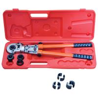 ff31972e55a4536e248f71564c541e52