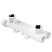 a4c8f1ec4baeb6958881a834b5387fad