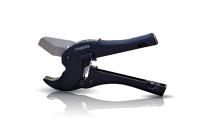 0fa0e4aeeeffc6086ab0f53261944acc