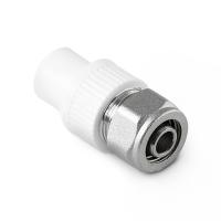 1dce50fa3f55fa3e2958c5a1d667488b