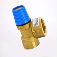 33c3c6b14f83b4a18b1e48f6334e8eca