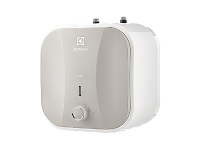 57699_electrolux_q_bic_10_u_water_heater_photo2_830x620px