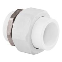 2f6c9070de3dd171cae2d93279a0dac5