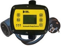 702320180_w200_h200_nasosnaya-avtomatika-vodotok