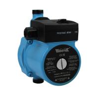 0_nasos-povysheniya-davleniya-vodotok-wrs-15-110-z