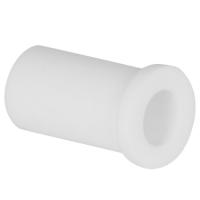 f1c867a8de4935cb4809cfe74a810b39