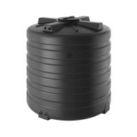 7241c0b5_c172_11ec_8101_1c98ec13186b_pict_1