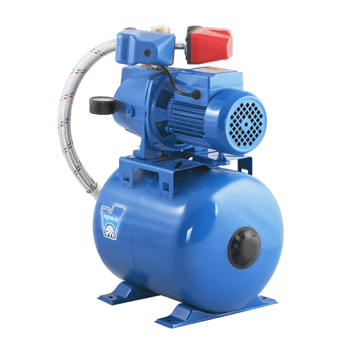 ccd927fca24696728f7cdad35176568f