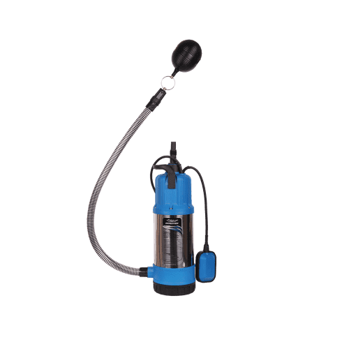 e9ff1624a82fa8fe0498d5e27f7532cb