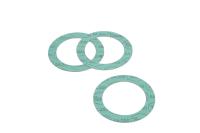 0_c896b677533151d4fb3c8602016df219