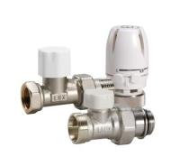 67a4be82e56432f158fc7425d8674960