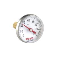 pf-sg-866-500x500-901