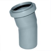 0245db1eaeabe907da201de125a5ce2f