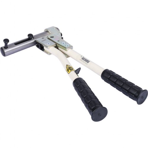 RQLAGK0MCIPJKE_01-500x500