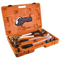 1b23620d83454d4b2055c0f450440ac0