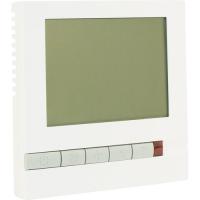 pf-tr-644-500x500-ba5