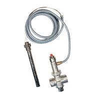 2ce583158c5aafef255e05dbb5ecd89d