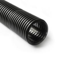 ProDren_двухслойная без геофильтра